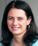Maria Cimaglia